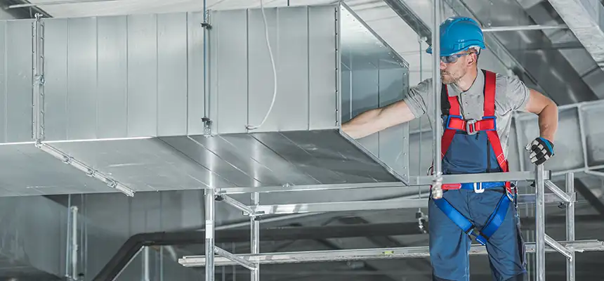 Our Dryer Fire Safety Service Services in American Fork, UT