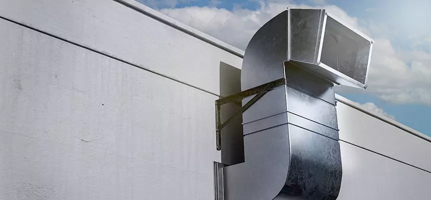 Reliable Hospital Grade Air Quality Treatment in American Fork