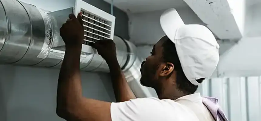 Our Licensed And Insured Cleaners in American Fork, UT