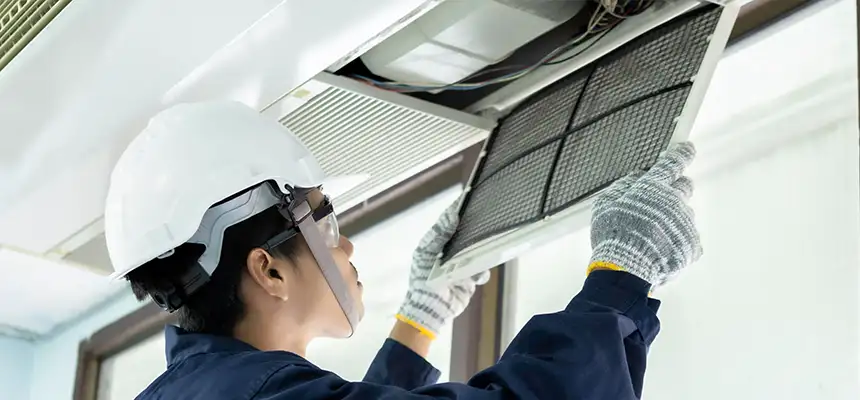 Our Lint Trap Cleaning Service Services in American Fork, UT