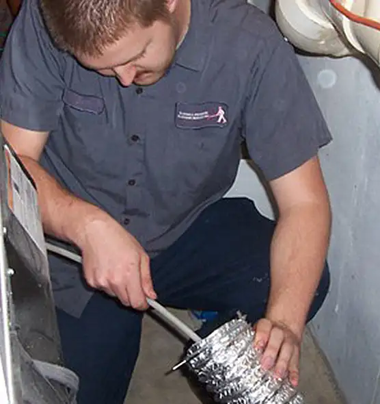 About Dryer Vent Hose Installation in American Fork, UT