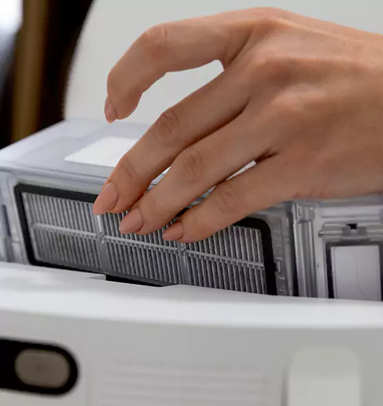  Professional Dryer Vent Lint Filter Cleaning in American Fork, UT