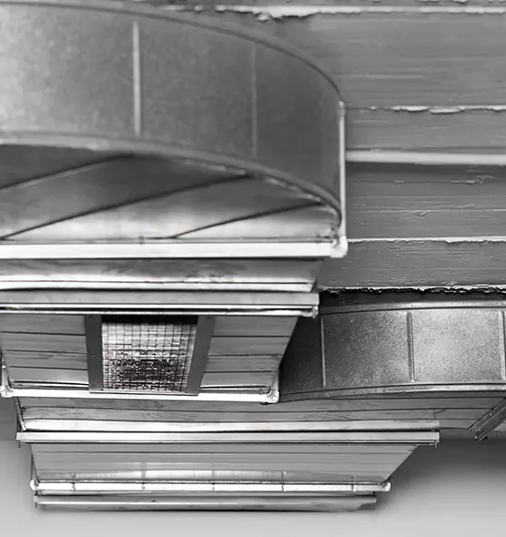 Expert Dryer Vent Replacement in American Fork, UT