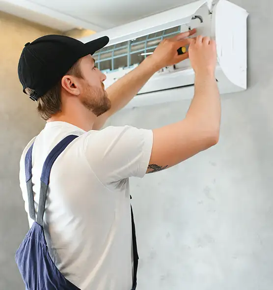 About In-wall Dryer Vent Cleaning American Fork, UT