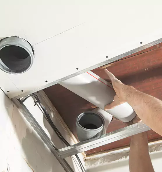 Professional Seasonal Allergy Air Duct Cleaning in American Fork, UT