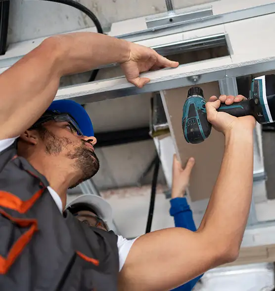 About Vent Smoke Odor Elimination in American Fork, UT