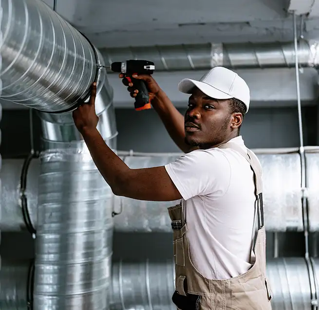 Why Homeowners & Businesses Trust Us American Fork, UT