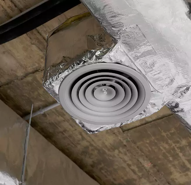 Why Homeowners & Businesses Trust Us in American Fork, UT?