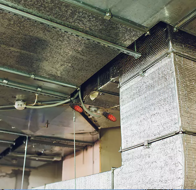 Why Homeowners & Businesses Trust Us in American Fork, UT?