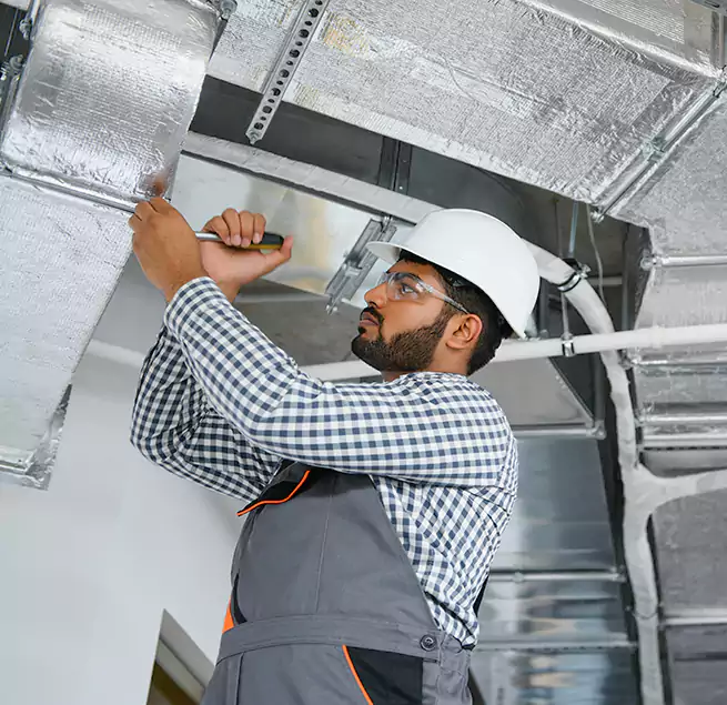 Why Homeowners & Businesses Trust Us American Fork, UT