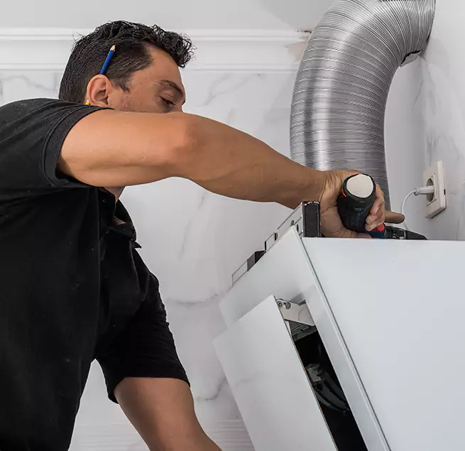 Why Homeowners & Businesses Trust Us American Fork, UT?