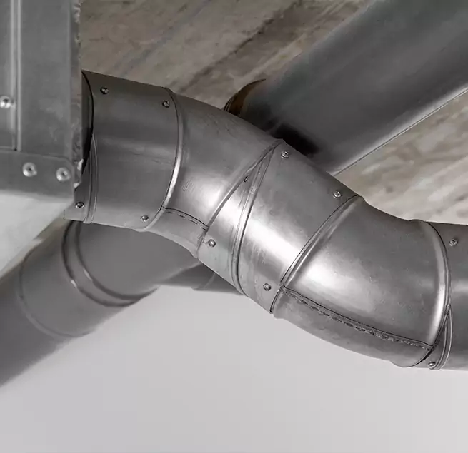 Why Homeowners & Businesses Trust Us in American Fork, UT?