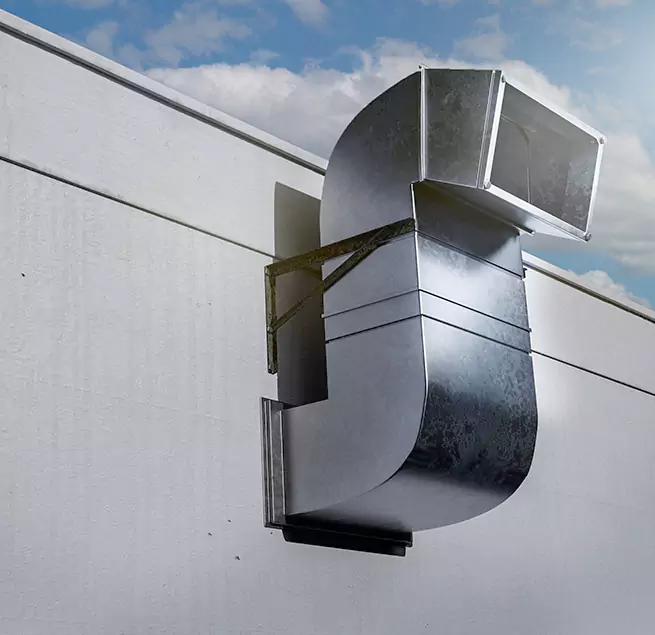 Why Homeowners & Businesses Trust Us in American Fork, UT?