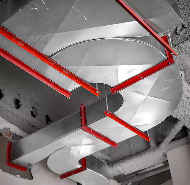 Why Homeowners & Businesses Trust Us in American Fork, UT?