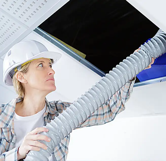 Why Homeowners & Businesses Trust Us American Fork, UT