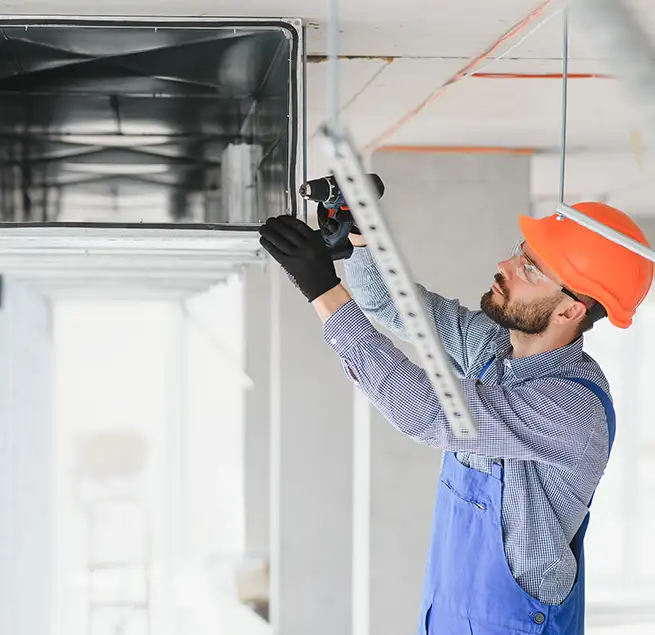 Why Homeowners & Businesses Trust Us in American Fork, UT?