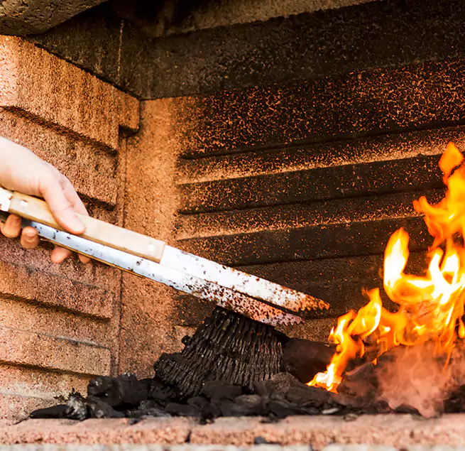 Why Homeowners & Businesses Trust Us in American Fork, UT?