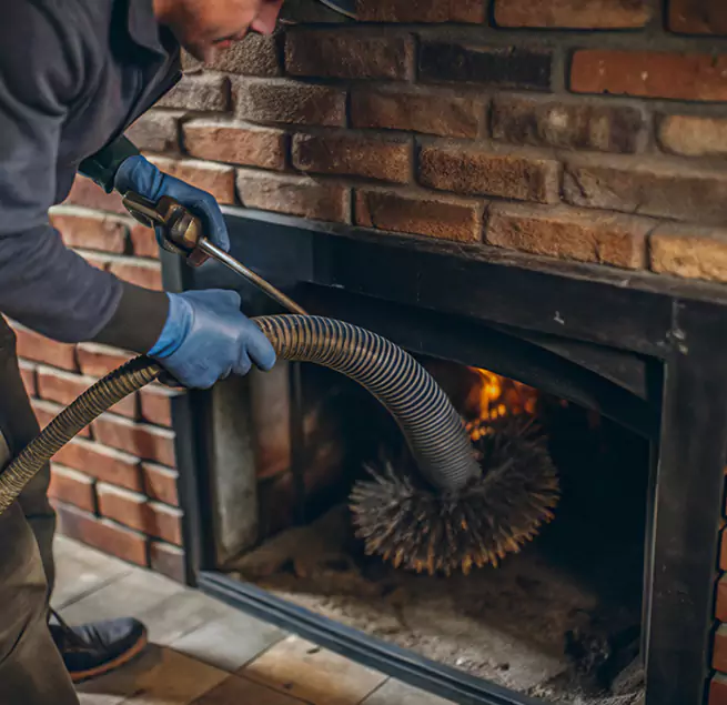  Why Homeowners & Businesses Trust Us in American Fork, UT?