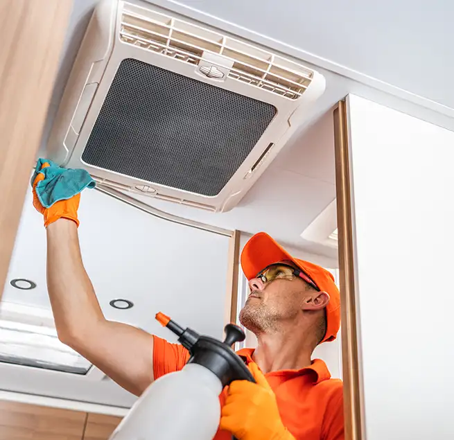 Why Homeowners & Businesses Trust Us in American Fork, UT?