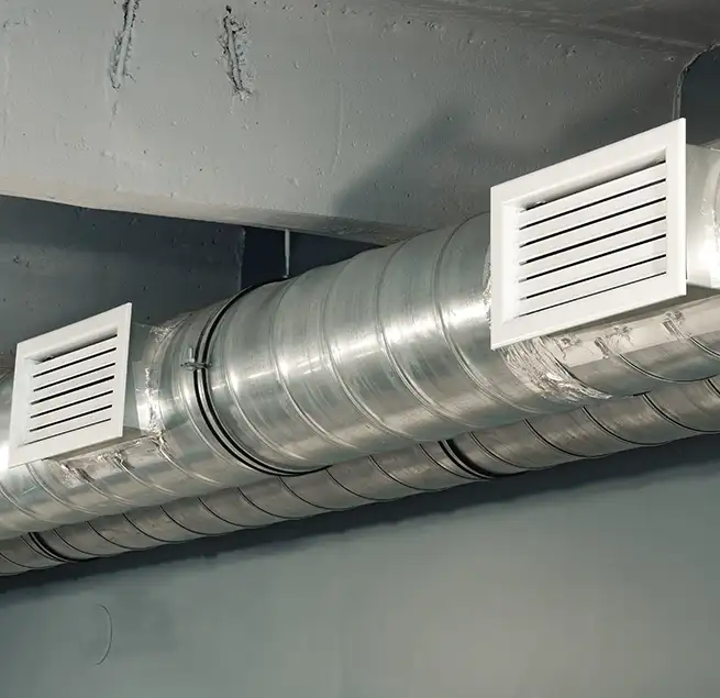 Why Homeowners Businesses Trust Us in American Fork, UT