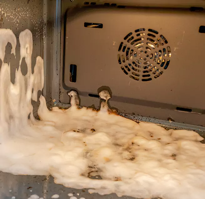 Why Homeowners & Businesses Trust Us in American Fork, UT?