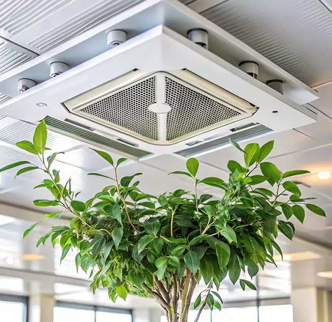 Why Homeowners & Businesses Trust Us in American Fork, UT