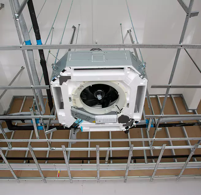 Why Homeowners & Businesses Trust Us in American Fork, UT?