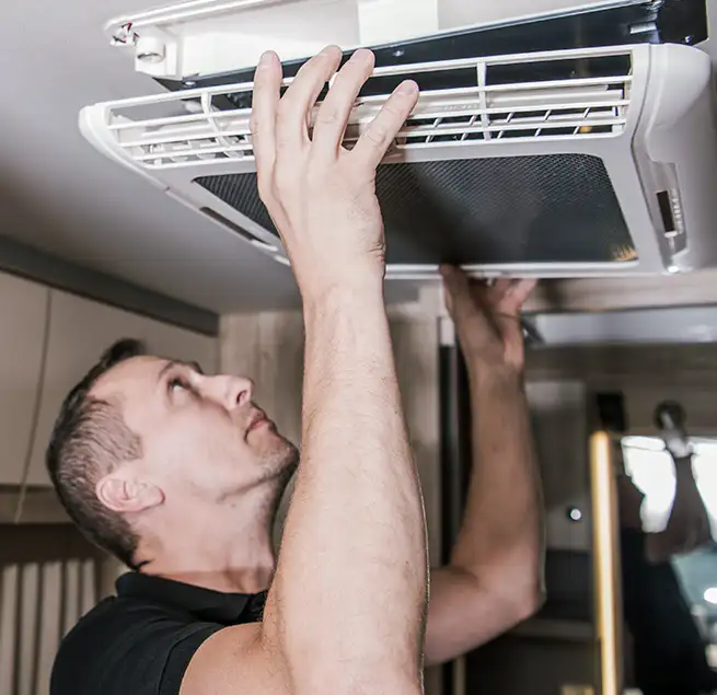 Why Homeowners & Businesses Trust Us American Fork, UT