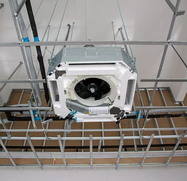 Why Homeowners & Businesses Trust Us American Fork, UT