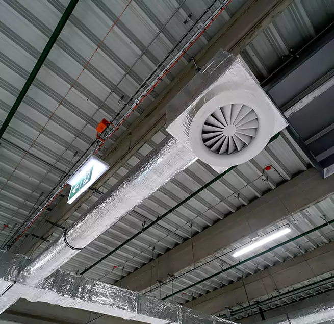 Why Homeowners & Businesses Trust Us in American Fork, UT?