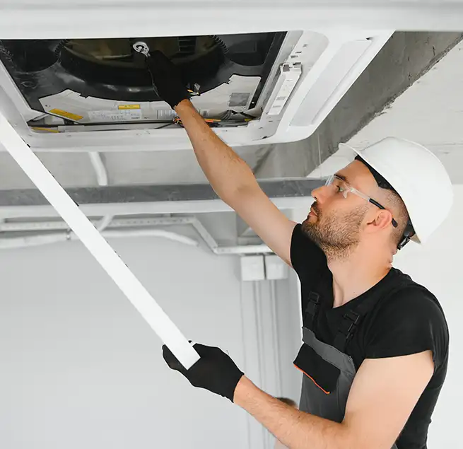 Why Homeowners & Businesses Trust Us in American Fork, UT?