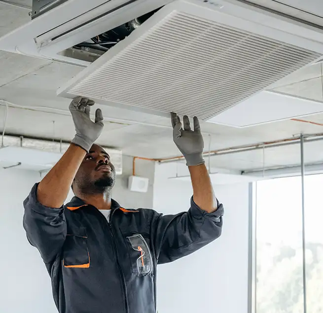 Why Homeowners & Businesses Trust Us in American Fork, UT?