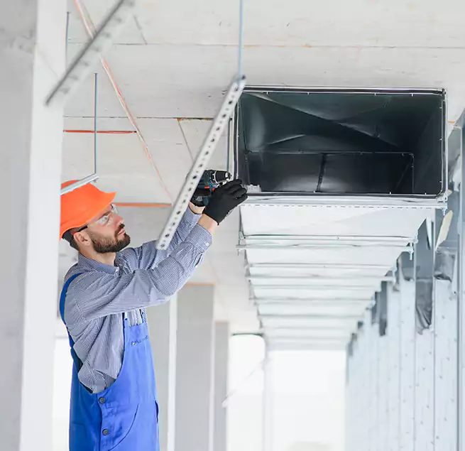 Why Homeowners & Businesses Trust Us in American Fork, UT?