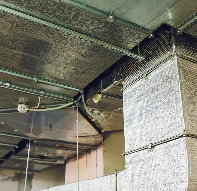 Why Homeowners & Businesses Trust Us in American Fork, UT?