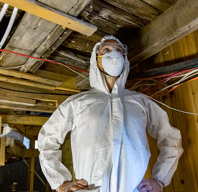 Why Homeowners & Businesses Trust Us in American Fork, UT?