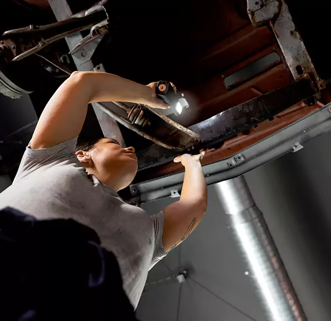 Why Homeowners & Businesses Trust Us American Fork, UT