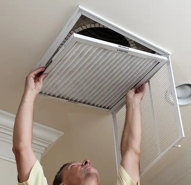 Why Homeowners & Businesses Trust Us in American Fork, UT?