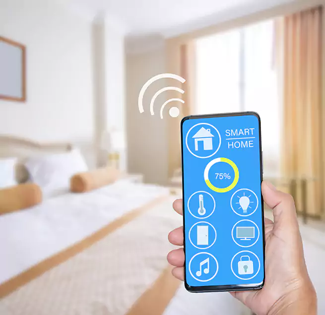 Why Homeowners & Businesses Trust Us in American Fork, UT