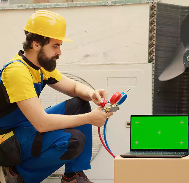 Why Homeowners & Businesses Trust Us in American Fork, UT?