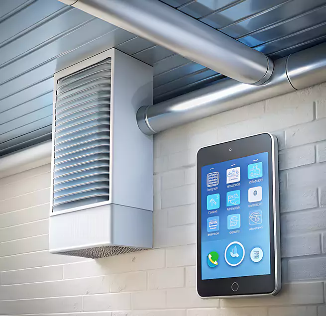 Why Homeowners & Businesses Trust Us in American Fork, UT